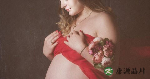 孕妇长期睡眠不足对胎儿的影响 孕妇长期睡眠不足对胎儿的影响