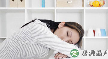 中医调理冬季上火