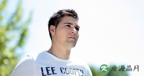 腹主动脉血栓形成综合征怎么办 腹主动脉血栓形成综合征怎么办