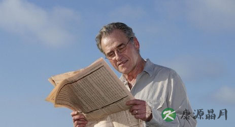 循环拍打经络 健康长寿无病痛 循环拍打经络 健康长寿无病痛