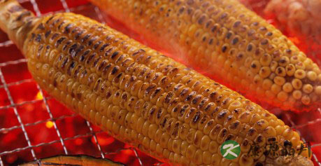 吃烧烤如何不长痘 吃烧烤如何不长痘