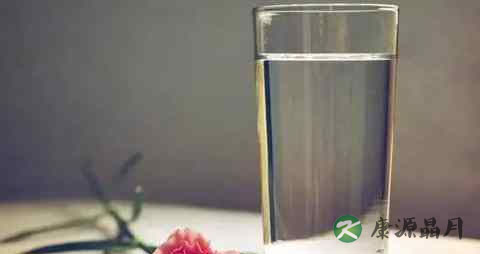 小儿食物中毒怎么办