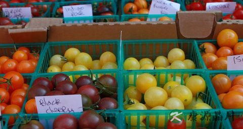 煮苹果吃多了会上火吗 煮苹果吃多了会上火吗