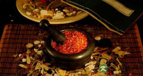 喝中药能喝啤酒吗