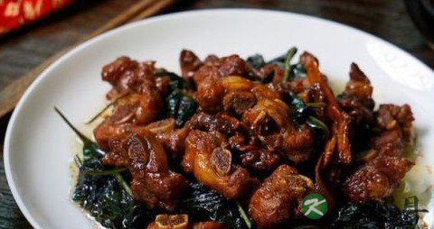 孕妇能吃紫苏吗