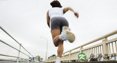 今天处暑:养生多吃山楂橘子