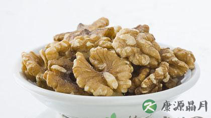 肾结石患者的饮食大全