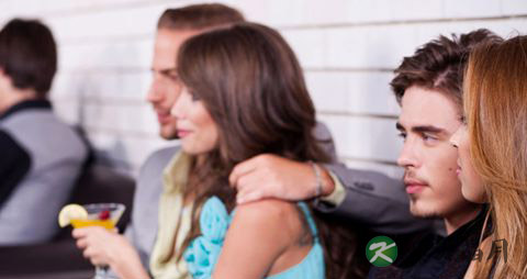 经常掏耳朵有哪些危害