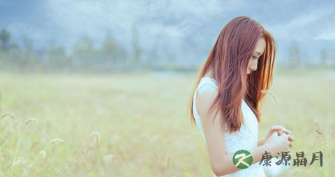 阳痿早泄吃什么药