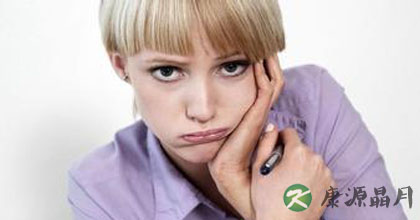 牙疼怎么办？有效缓解牙疼方法