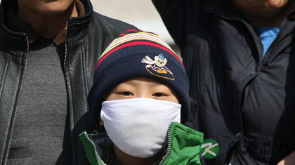 白血病会隔代遗传吗