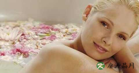 泡澡头晕恶心是怎么回事 泡澡头晕恶心是怎么回事