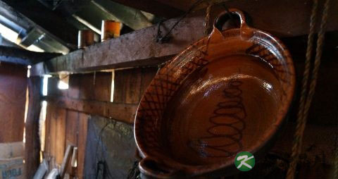 煎中药第二次用什么水