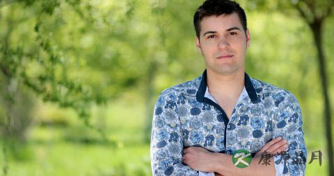 经常喷驱蚊液可能引发癌症 经常喷驱蚊液可能引发癌症