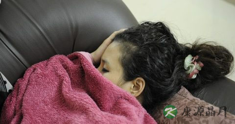 孕妇长期睡眠不足对胎儿的影响 孕妇长期睡眠不足对胎儿的影响