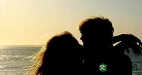 哪种中药治疗早泄