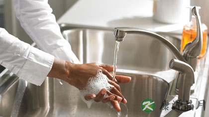 乙肝大三阳会传染吗