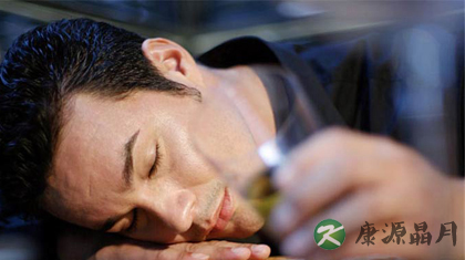 乙型肝炎的症状有哪些