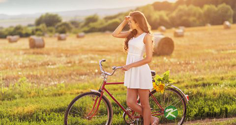 红酒梨汤 润肺止咳