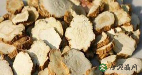 滑膜炎最佳治疗方法