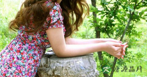 破茧成蝶 细读中医养生精髓