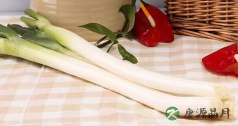 为什么会长鸡眼 为什么会长鸡眼