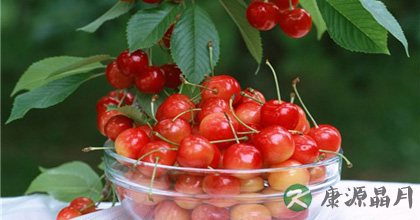 如何缓解痛风疼痛