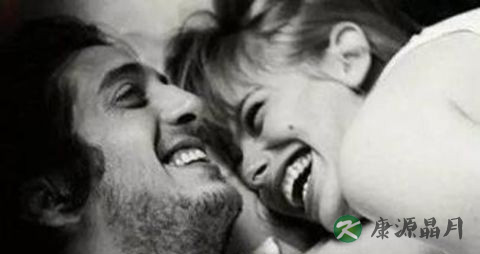 男性睡眠不足的危害