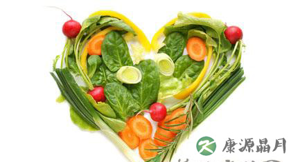 肠胃不好应该怎么调理