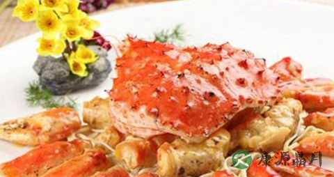 食物中毒怎么自救