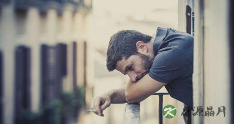 尼古丁的危害 尼古丁的危害