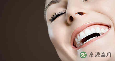 牙齿疼痛怎么办