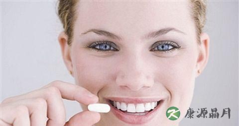 外阴炎治疗的方法