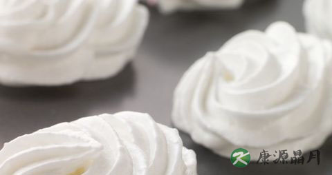 人一天需要多少热量