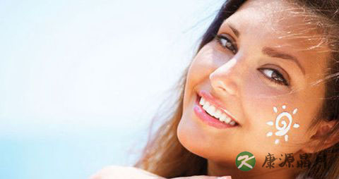 春季易发病　请注意麻疹