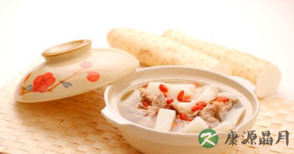 吃什么食物可以壮阳