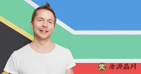 牙疼怎么办？有效缓解牙疼方法