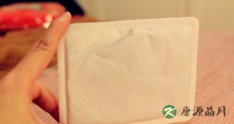 孕妇能用暖宝宝吗