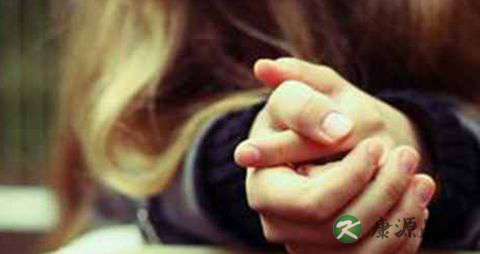 冬天手脚出汗是什么原因