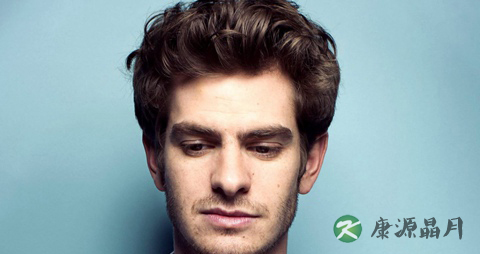 甲减的危害有哪些