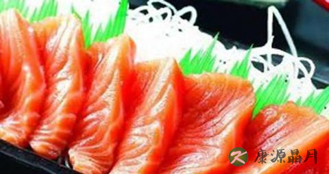 牙周炎的治疗方法