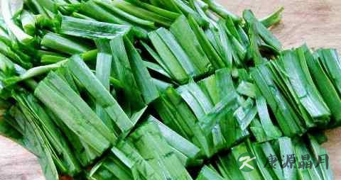 降血压的蔬菜有哪些