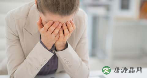 头部撞击后头晕恶心是怎么回事 头部撞击后头晕恶心是怎么回事