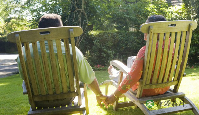 轻松面对骨质疏松 轻松面对骨质疏松