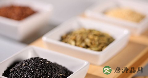 芝麻吃多了会上火吗 芝麻吃多了会上火吗