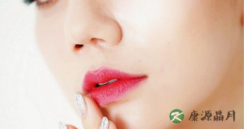 常按摩这七个穴位让身体更健康 常按摩这七个穴位让身体更健康