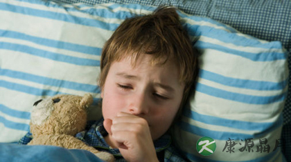 冬季养生_冬季咳嗽老不好怎么办