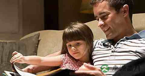 睡前吃5种食物防止水肿