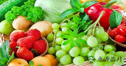 10岁小孩经常眨眼睛是什么原因