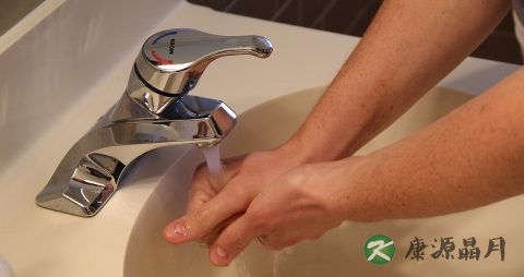 痢疾症状 痢疾症状